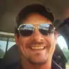 Timothy Unger - @timothyunger - TikTok