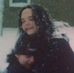 Timothy Unger - Facebook