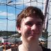 Timothy Unger - Facebook