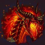 Timothy Francois Ungerer - @timothyungerer - Instagram
