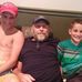 Timothy Younger - Facebook
