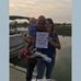 Timothy Younger - Facebook