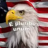 TimothyU - @timothyunger8 - TikTok