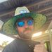 Tim Updike - Facebook
