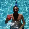 Tim Updike - @tim.updike - TikTok
