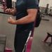 Timothy Updike - Facebook