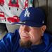 Timothy Walker Updike - Facebook