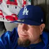 timothyupdike - @timothyupdike - TikTok