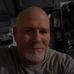 Tim Urbach - Facebook