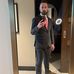 Timothy Michael - Facebook