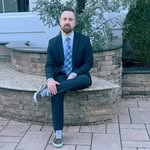 Timothy Michael - @timothyurbach - Instagram