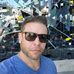Timothy Ohrbach - Facebook