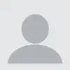 Timothy Urbach - @timothy.urbach - TikTok