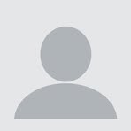 Timothy Urbach - Facebook