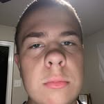 TimmyV - @timothy_valerius - Instagram