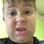 Timothy Valerius - @timothyvalerius - Instagram