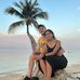 Tim G. R. Vandenberg - Facebook