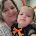 Tim Vandenberg - Facebook