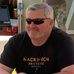 Tim Vandenberg - Facebook