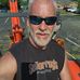 Tim VandenBerg - Facebook