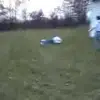 Tim Vandenberg - @tim.vandenberg3 - TikTok