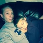 Timothy van den Berg - @timothy_1984 - Instagram