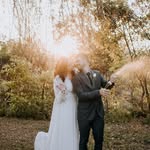 Timothy Van den Berg - @timmytjie - Instagram