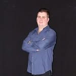 Timothy van den Berg - @timothy_vd_berg - Instagram
