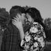 Timothy Van den Berg - Facebook