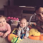 Timothy van den Berge - @timothyvandenberge - Instagram