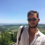 Timothy Vandenberg - @timothyvandenberg - Instagram