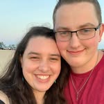 Timothy VandenBerg - @freaking_timbob - Instagram