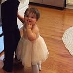 Timothy Vandenberg - @vandenbergtimothy - Instagram