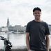 Timothy Vandenberg - Facebook