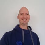 Tim Van der Heyden - Facebook