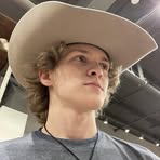 Tim Vanderheyden - Facebook