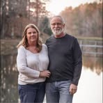 Tim Vanderheyden - Facebook