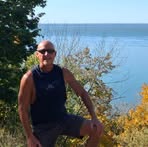 Tim Vanderheyden - Facebook