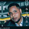 timo virgo🥰 - @timothyvanderhyda - TikTok
