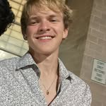 Timothy van der Heyden - @timothy._v - Instagram
