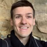 Timothy Vanderheyden - @timothyvpt - Instagram