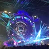 timothyvanderhijden - @hardstyle990 - TikTok