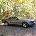 Debbie Vanderpool - @timothyvanderpool - Instagram