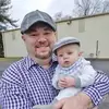 Tim Vanderpool - @tim.vanderpool04 - TikTok
