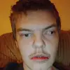 Timothy Vanderpool - @timothy.vanderpoo1 - TikTok