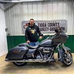 Timothy Vanderpool - @pezo_420 - Instagram