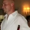 Timothy Vanderpool - @timothyvanderpool1 - TikTok