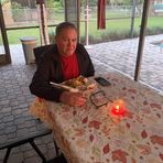 Tim Vanderwarf - Facebook