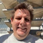 Timothy Vanderwaal - @vanderwaaltimothy - Instagram