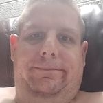 Timothy Vanderwaal - @timothy.vanderwaal - Instagram